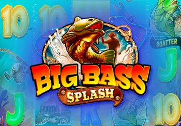 NOVOMATIC - игровой автомат онлайн от Various с RTP 95.67%